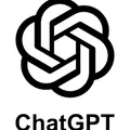ChatGPT Automations logo