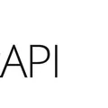 FastAPI logo
