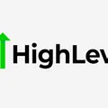 GoHighLevel logo