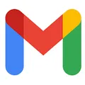 Gmail logo