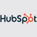 HubSpot logo