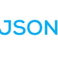 JSON Mapping logo