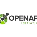 OpenAI API logo