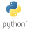 Python logo