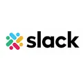 Slack logo