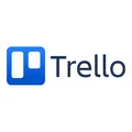 Trello logo