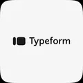 Typeform logo