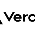 Vercel logo