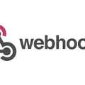 Webhooks logo
