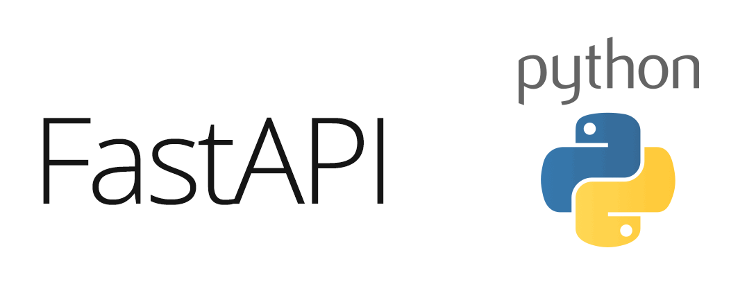 FastAPI